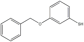 CAS No 431878-96-5  Molecular Structure