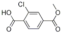 Cas Number: 431888-57-2  Molecular Structure