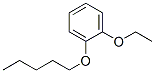 431899-18-2
