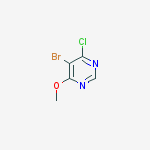 CAS No 4319-88-4  Molecular Structure