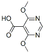 CAS No 4319-93-1  Molecular Structure