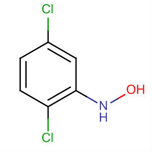 Cas Number: 43192-05-8  Molecular Structure