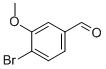 Cas Number: 43192-34-3  Molecular Structure