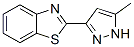 43193-09-5