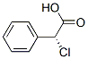 Cas Number: 43195-94-4  Molecular Structure