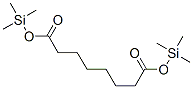 CAS No 43199-48-0  Molecular Structure