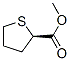 CAS No 432025-73-5  Molecular Structure