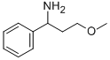 CAS No 432042-06-3  Molecular Structure