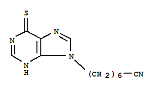4323-17-5