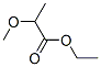 CAS No 4324-39-4  Molecular Structure