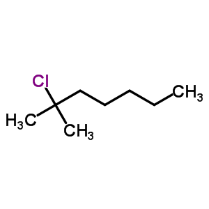 CAS No 4325-49-9  Molecular Structure