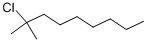 4325-50-2