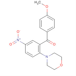 CAS No 432527-47-4  Molecular Structure