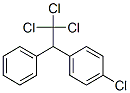 Cas Number: 4329-01-5  Molecular Structure