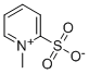 CAS No 4329-93-5  Molecular Structure