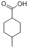 CAS No 4331-54-8  Molecular Structure