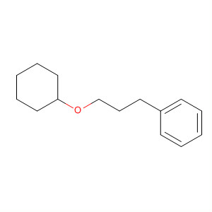 CAS No 433228-59-2  Molecular Structure