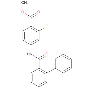 CAS No 433263-70-8  Molecular Structure