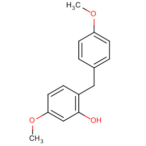 CAS No 433331-88-5  Molecular Structure