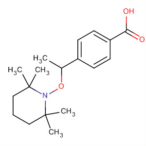 CAS No 433682-25-8  Molecular Structure
