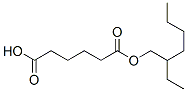 CAS No 4337-65-9  Molecular Structure
