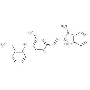 CAS No 433709-35-4  Molecular Structure