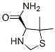 CAS No 433717-89-6  Molecular Structure