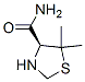 Cas Number: 433717-89-6  Molecular Structure