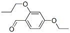 CAS No 433731-18-1  Molecular Structure