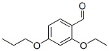 CAS No 433731-19-2  Molecular Structure