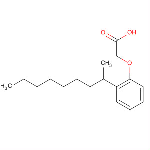 Cas Number: 433734-42-0  Molecular Structure