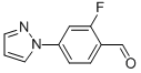 CAS No 433920-90-2  Molecular Structure