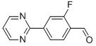 CAS No 433920-96-8  Molecular Structure