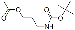 CAS No 433925-63-4  Molecular Structure