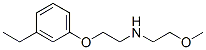 433945-47-2