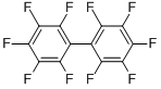 CAS No 434-90-2  Molecular Structure