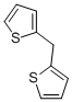 CAS No 4341-34-8  Molecular Structure