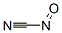 4343-68-4