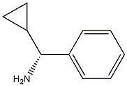 CAS No 434307-26-3  Molecular Structure