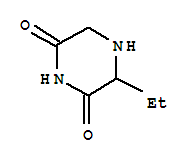 CAS No 434314-24-6  Molecular Structure