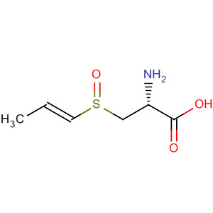 Cas Number: 434322-95-9  Molecular Structure