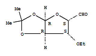 CAS No 434331-20-1  Molecular Structure