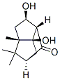 CAS No 434342-98-0  Molecular Structure