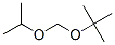 4346-01-4