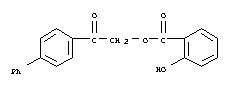 4347-80-2