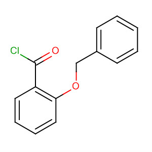 CAS No 4349-62-6  Molecular Structure