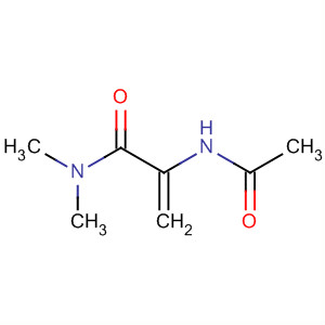 CAS No 434935-17-8  Molecular Structure