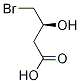 Cas Number: 434935-49-6  Molecular Structure