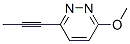 434937-93-6