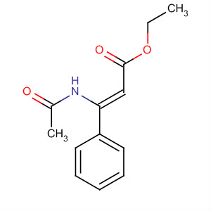 Cas Number: 434957-39-8  Molecular Structure